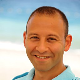 Aykut, ������, 45 ���