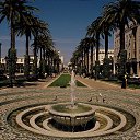 ���� �����, �������� - ��������� 16 ���� 2016 � ������ ���� ����������