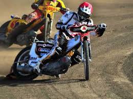 SpeedWay "Turbina" - 12  2016  15:27