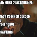 ���� �����, ������, 45 ��� - ��������� 16 ���� 2016 � ������ ���� ����������