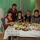 ���� �������, �����, 51 ��� - ��������� 28 ��� 2016 � ������ ���� ����������