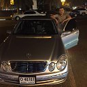 ���� ������, �������, 45 ��� - ��������� 27 ��� 2016 � ������ ���� ����������