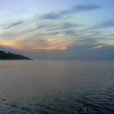 ���� �����, ��������� - ��������� 9 ������� 2016 � ������ ���� ����������