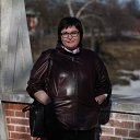 �������� �� ������� ���� ������