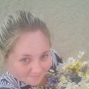 ���� ���������, ������������, 34 ���� - ��������� 1 �������� 2016