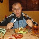 ���� ��������, �������, 39 ��� - ��������� 19 ��� 2016 � ������ ������ ��������