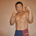 �������.