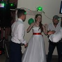 ���� ������, �������, 41 ��� - ��������� 13 ���� 2016 � ������ �������ۻ