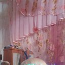 ���� �����, ������-��-���� - ��������� 6 �������� 2016 � ������ �������� ����