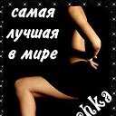 ���� �������, ������ - ��������� 5 ������ 2016 � ������ ���� ����������