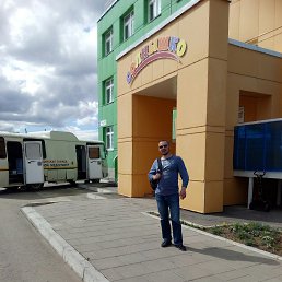 ������, �����, 40 ���