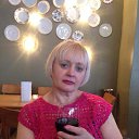 ���� �������, ������ - ��������� 22 ���� 2016 � ������ ���������� ������