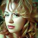 ���� �������, �������, 45 ��� - ��������� 11 ����� 2016 � ������ ���� ����������