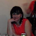 ���� Sviatlana, ���������� - ��������� 20 ��� 2016 � ������ ���������� ������
