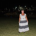 ���� ������� ������, ������ �����, 72 ���� - ��������� 29 ���� 2016 � ������ ��� 2016�