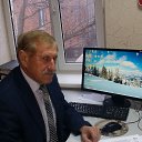 ���� �������, ���������� - ��������� 14 ��� 2016 � ������ ���� ����������