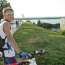 ���� �������, ������, 37 ��� - ��������� 18 ���� 2016