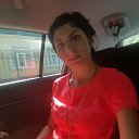 ���� �������, ������ - ��������� 29 ��� 2016 � ������ ���� ����������