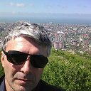 ����� � ����!!! �� ������� ���� ����������