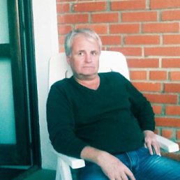 ���������, ������, 67 ���