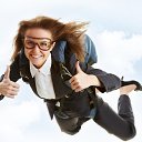 ���� �������, ����� - ��������� 20 ���� 2016 � ������ ������ ��������