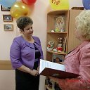 ���� ����, ���������� - ��������� 1 �������� 2016 � ������ ���� ����������