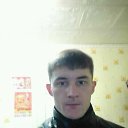 ���� Alex, �������, 38 ��� - ��������� 12 ���� 2016