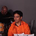   , , 52  -  10  2016   ߻