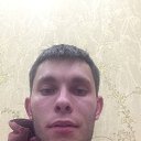 ���� �������, ������-���, 33 ���� - ��������� 11 ���� 2016 � ������ ���� ����������