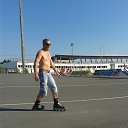 ���� ��������, ������, 67 ��� - ��������� 2 �������� 2016 � ������ ���� ����������