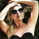 ���� �����, ������, 53 ���� - ��������� 20 ������� 2016 � ������ ���� ����������