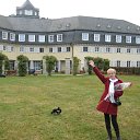 ���� �������, �����-��������� - ��������� 29 ������� 2016 � ������ ������ ��������û