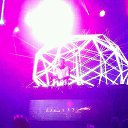 ���� ����, ������������, 35 ��� - ��������� 12 ���� 2016 � ������ �Transmission Krasnodar�