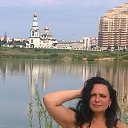 ���� �������, ���� - ��������� 12 ������� 2016 � ������ ���� ����������