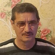 Азим, 65 лет, Алматы Азим, 65 лет, Алматы