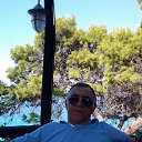 ���� Sergik, �����, 70 ��� - ��������� 15 ������� 2016 � ������ �sergik�