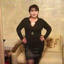 ���� ������, ������, 47 ��� - ��������� 5 ������� 2016 � ������ ���� ����������