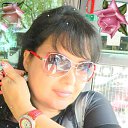 ���� Natali, ������, 45 ��� - ��������� 24 ���� 2016 � ������ ���� ����������