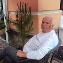  , , 75  -  12  2016    2016