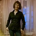 ���� �������, �����-���������, 66 ��� - ��������� 28 ������ 2016 � ������ ������ ��������