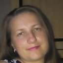 ���� �������, ����, 39 ��� - ��������� 29 ������� 2016 � ������ ���� ����������