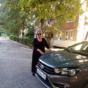 ���� �������, ��������� - ��������� 12 ������� 2016 � ������ ���� ����������