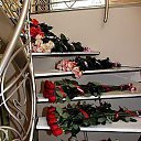 ���� O....a, ��������� - ��������� 28 ������ 2016 � ������ ������ ��������