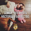 ���� ������, ����, 35 ��� - ��������� 23 ���� 2016 � ������ ������ ��������
