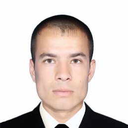 Rustam, , 32 