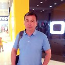 ���� Akhan, �����-������, 53 ���� - ��������� 30 ��� 2016 � ������ ���� ����������