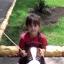 ���� �����, ����������, 41 ��� - ��������� 10 ���� 2016 � ������ ���� ����������