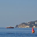  , , 60  -  14  2016    ,,09.07.16.