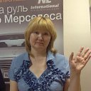 ���� �����, ���������, 62 ���� - ��������� 23 ������ 2016