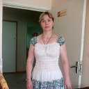 ���� ������, ������ - ��������� 15 ���� 2016